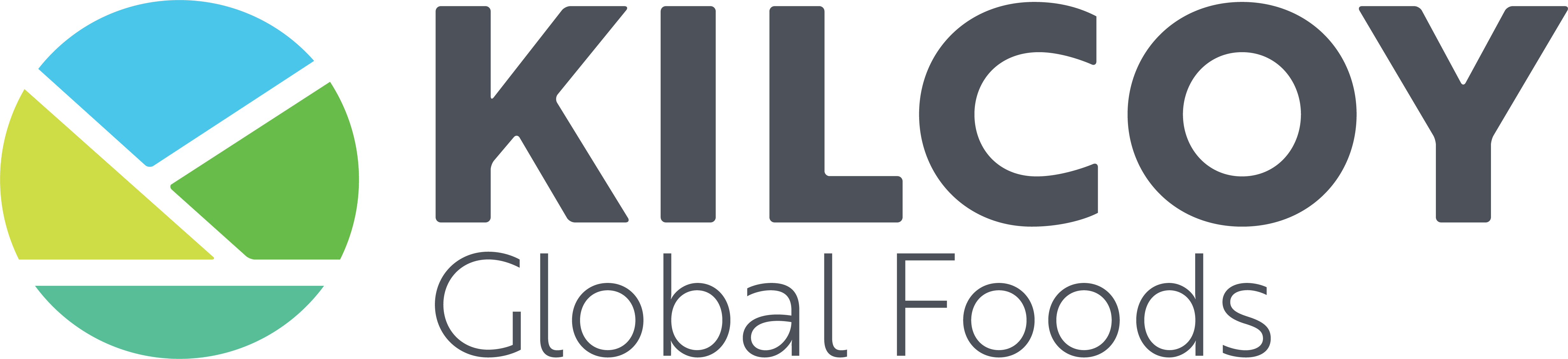 Kilcoy Logo