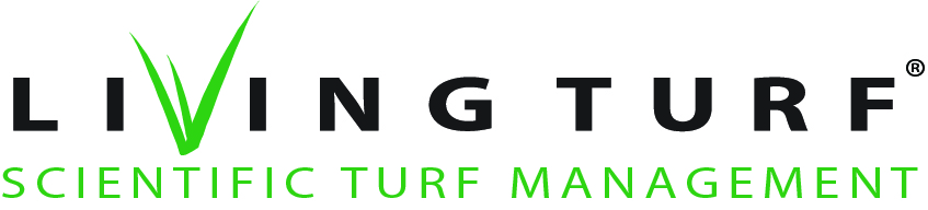 LIVING TURF Registered Logo HR | Brisbane Racing Club