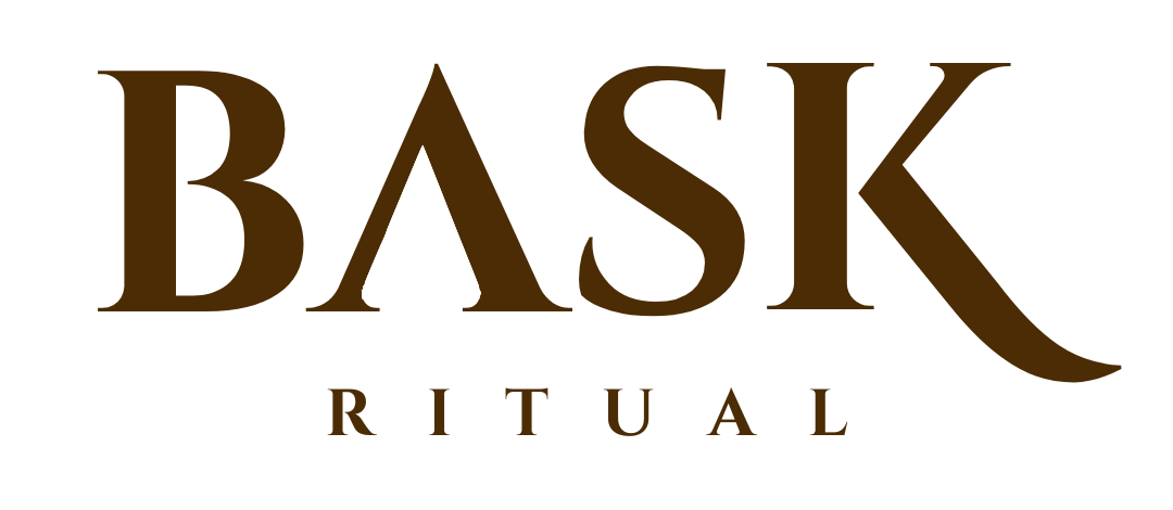 LOGO_Bask_Brown2