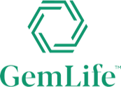 GemLife partnership