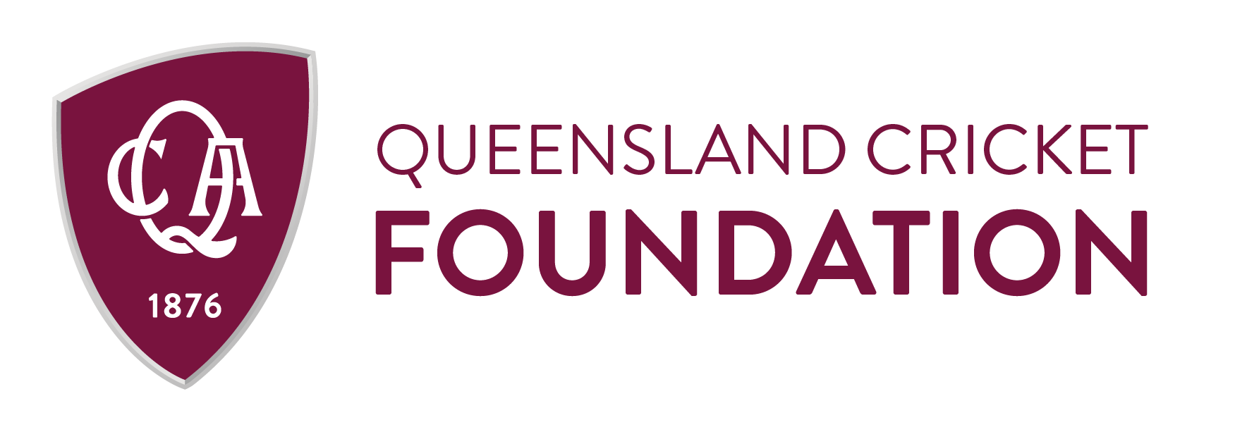 Cricket Queensland