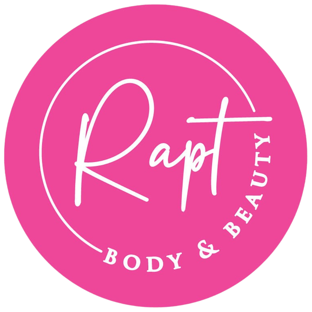 RAPT Logo