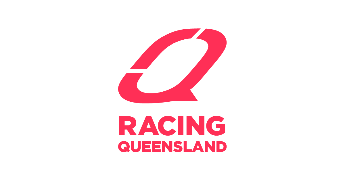 RQ_logo_sharing | Brisbane Racing Club