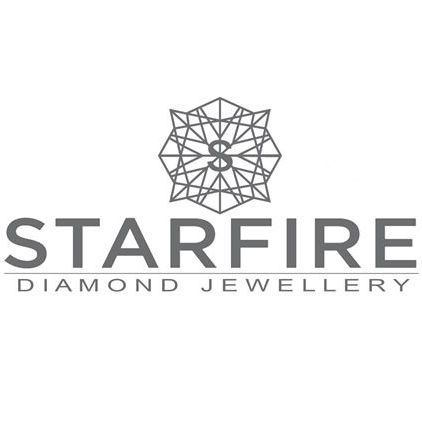 Starfire Jewellery_Logo (002) | Brisbane Racing Club