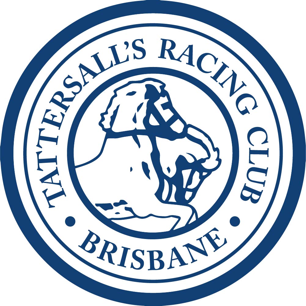 Tattersall's logo