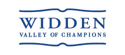 Widden Logo