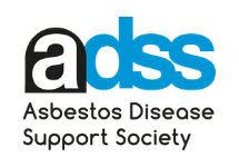 ADSS | Brisbane Racing Club