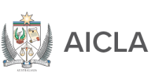 AICLA | Brisbane Racing Club 