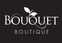 Bouquet Boutique | Brisbane Racing Club