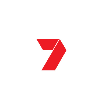 Channel Seven Principle Sponsor of Brisbane Racing Club