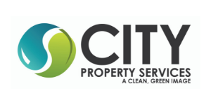 City Property Services | Brisbane Racing Club