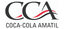 Coca Cola Amatil | Brisbane Racing Club
