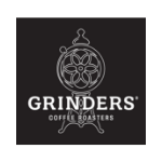 Grinders | Brisbane Racing Club
