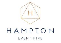 Hampton Event Hire | Brisbane Racing Club