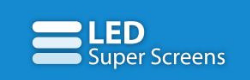 LED Superscreens | Brisbane Racing Club
