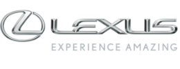 Lexus | Brisbane Racing Club