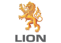 LION | Brisbane Racing Club