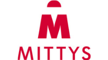 Mittys | Brisbane Racing Club