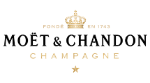 Moet and Chandon | Brisbane Racing Club