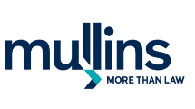 Mullins Lawyers | Brisbane Racing Club