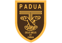 Padua College | Brisbane Racing Club