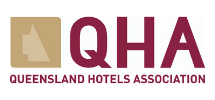 Qld Hotels Association | Brisbane Racing Club