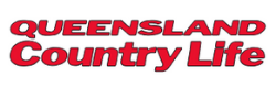 Qld Country Life | Brisbane Racing Club