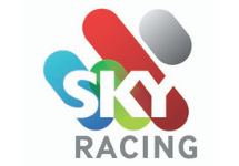 Sky Racing | Brisbane Racing Club