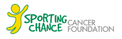 Sporting Chance Cancer Foundation | Brisbane Racing Club