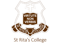 St Ritas | Brisbane Racing Club