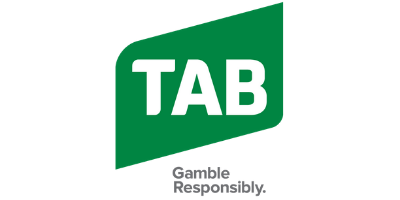 TAB | Brisbane Racing Club