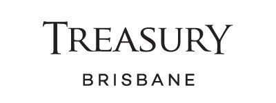 Treasury Brisbane Proud Sponsor of Brisbane Racing Club