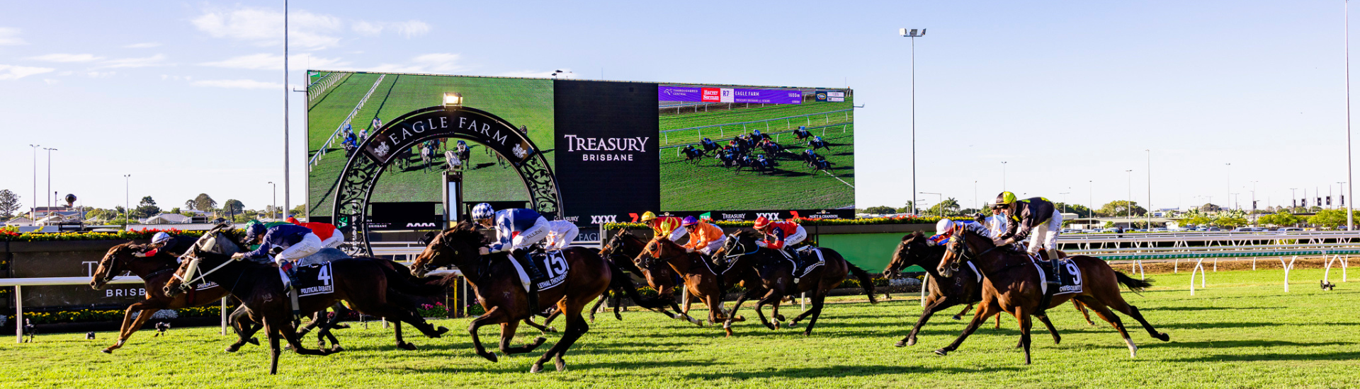 time-ratings-banner-update | Brisbane Racing Club