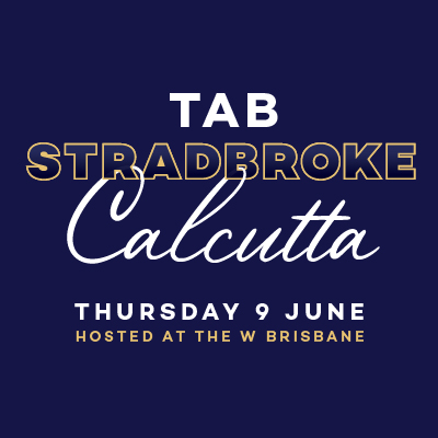 Stradbroke-Calcutta_Calendar-tile-400x400 | Brisbane Racing Club