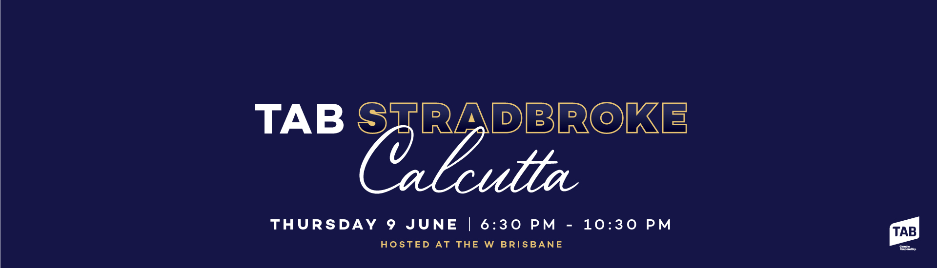 Stradbroke-Calcutta_Web-banner-1920x550 | Brisbane Racing Club