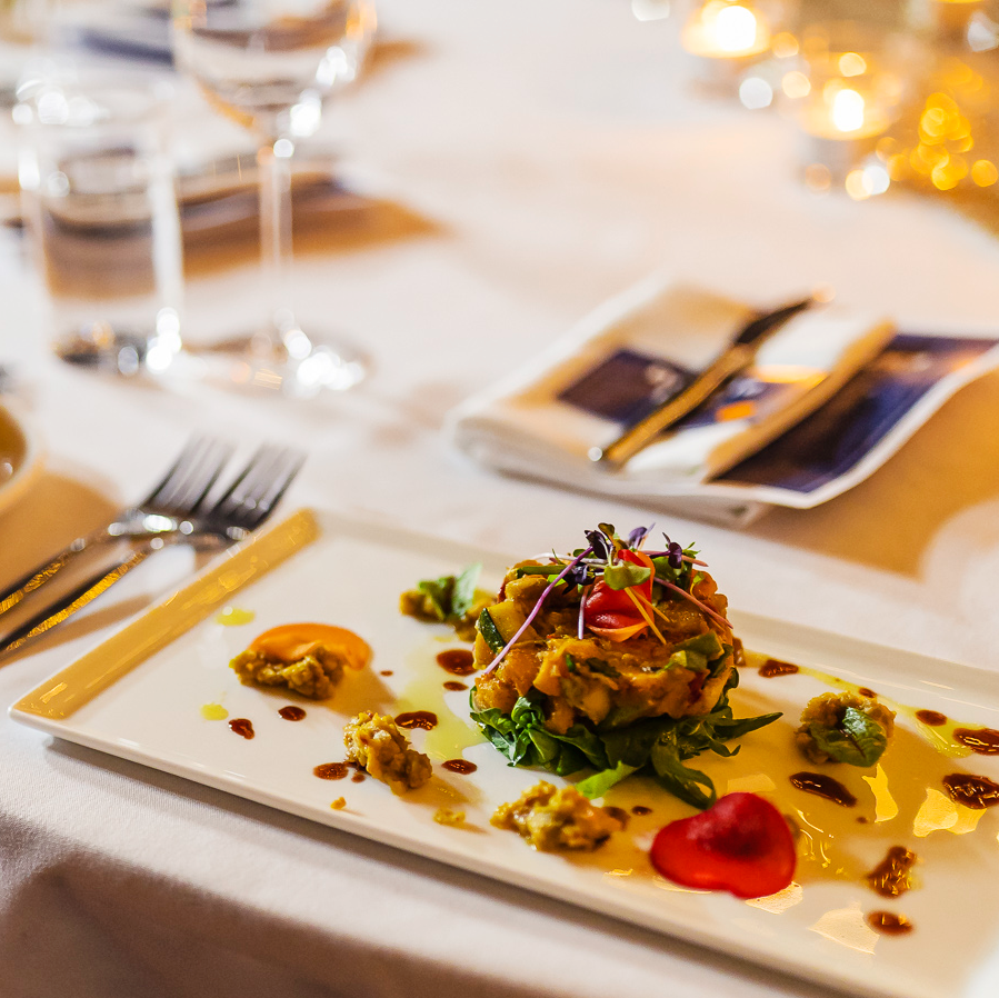 Petaluma 1 | Brisbane Racing Club