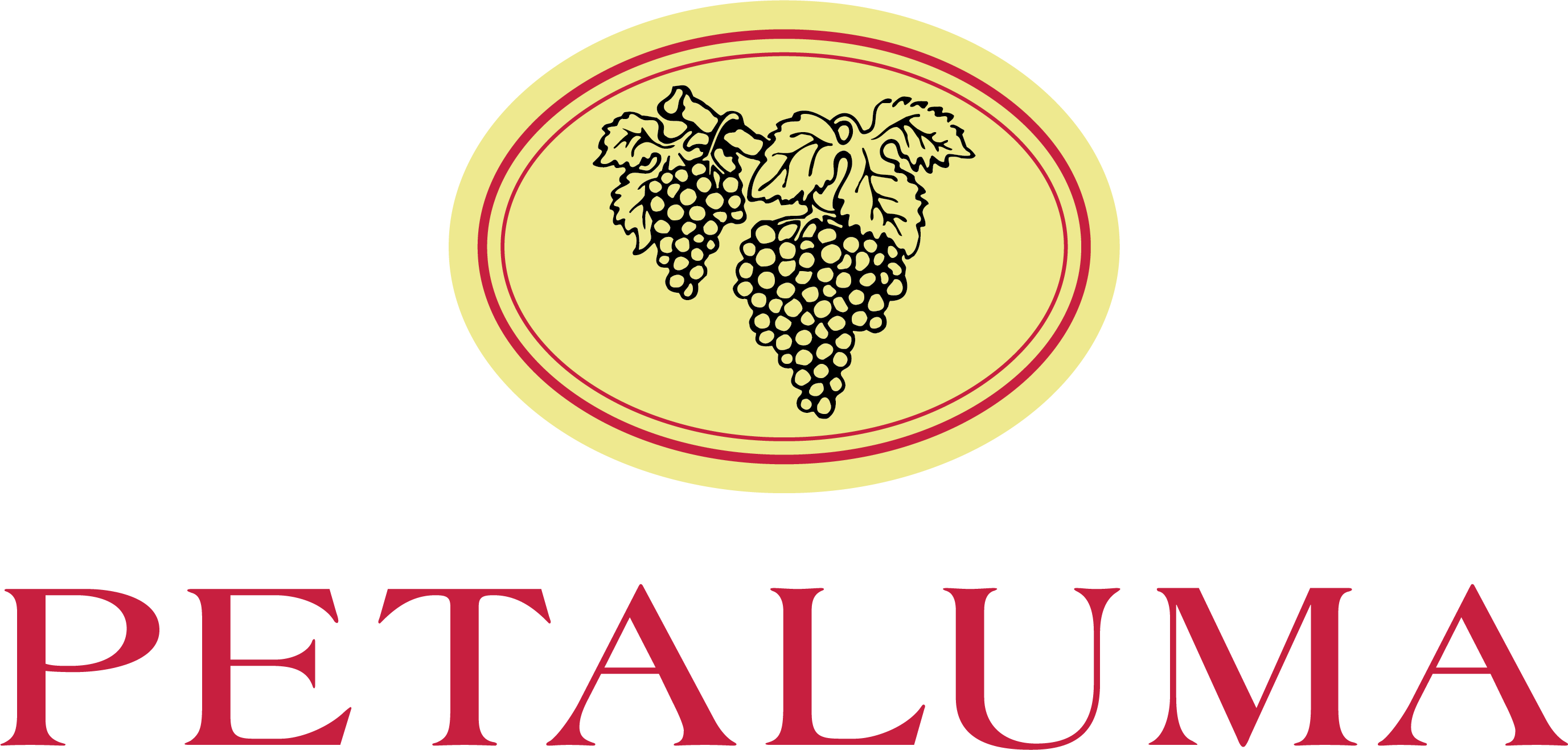 Petaluma_Logo_210621 (1) | Brisbane Racing Club