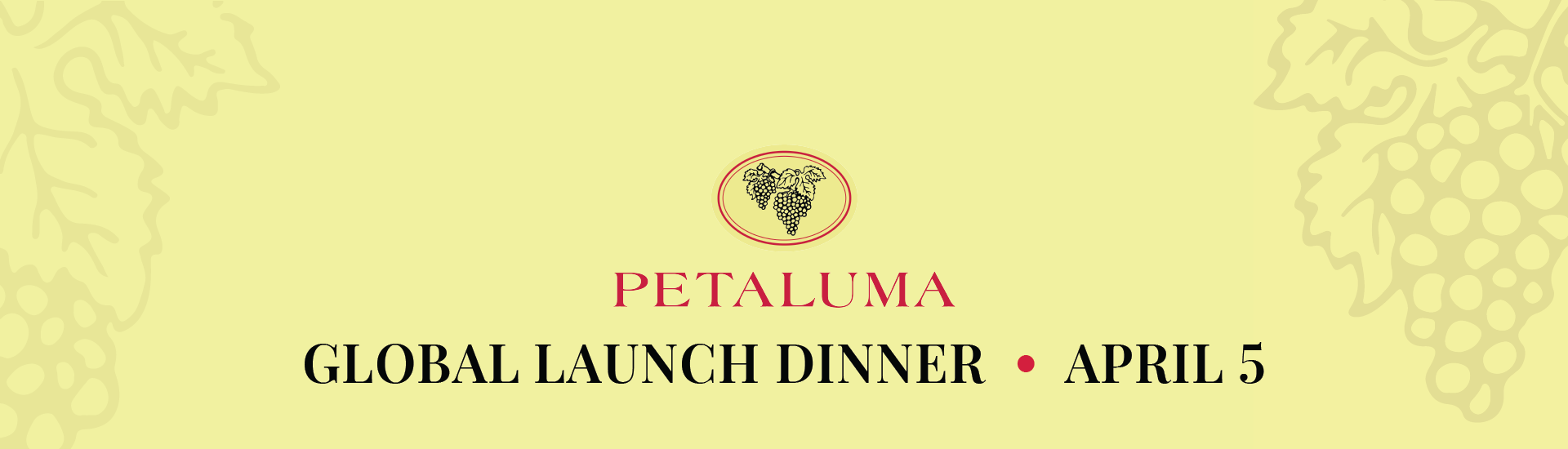 Petaluma_Webpage-Banner_1920x550 | Brisbane Racing Club