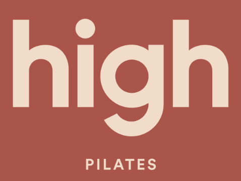 High Pilates thumbnail | Brisbane Racing Club