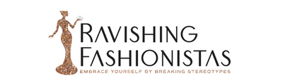 Ravishing Fashionistas Thumbnail | Brisbane Racing Club