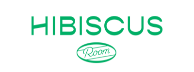 hibiscus-room-logo-resized-canva | Brisbane Racing Club