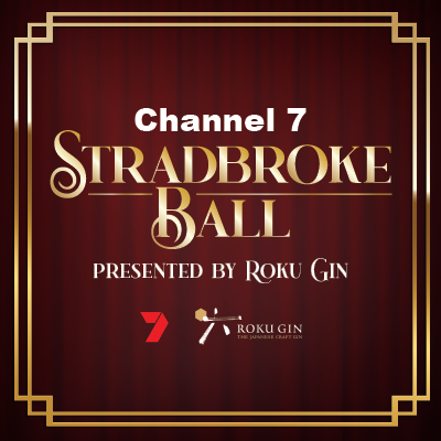 Stradbroke-Ball_400x400 | Brisbane Racing Club