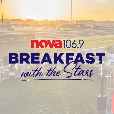Breakfast-Stars-calendar_400x400 | Brisbane Racing Club