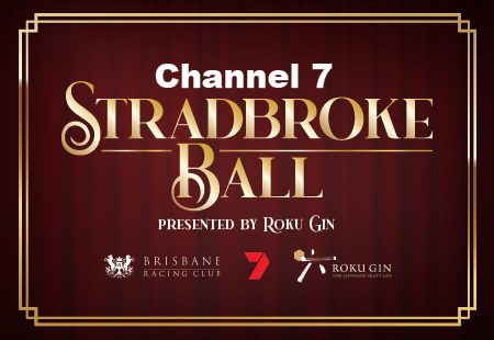Stradbroke-Ball-450x310 | Brisbane Racing Club