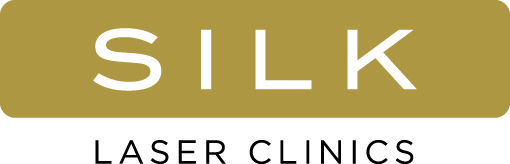 Silk Laser Clinics | Brisbane Racing Club