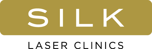 Silk Laser Clinics | Brisbane Racing Club 