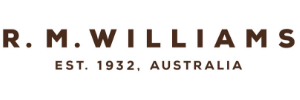 RM Williams | Brisbane Racing Club 