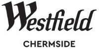Westfield Chermside | Brisbane Racing Club 