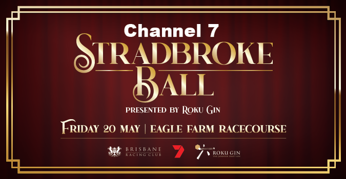 Stradbroke-Ball-675x350 | Brisbane Racing Club