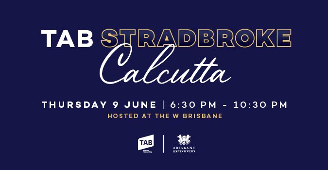 Stradbroke-Calcutta_Event-thumbnail_675x350 | Brisbane Racing Club